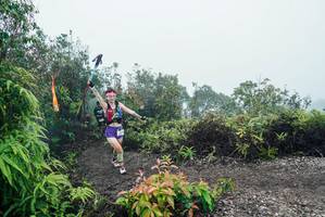 BIB: 
                            <button type="button" onclick="openModal(26272659)" class="btn btn-primary btn-sm float-right btn-popup" data-toggle="modal" data-target=".modal-high-quality">
                        <i class="fas fa-shopping-cart"></i> Add to Cart
                    </button>
                                            <button type="button" onclick="isThisMe(26272659, true)" class="btn btn-success btn-sm float-right btn-popup btn-isme hidden" data-toggle="tooltip" data-placement="bottom" title="นี่คือรูปของคุณใช่ไหม คลิกที่นี่เพื่อเอาเข้าอัลบั้ม">
                        <i class="fas fa-plus"></i> Add to album
                    </button>
                    <button type="button" onclick="isThisMe(26272659, false)" class="btn btn-warning btn-sm float-right btn-popup btn-isnotme hidden">
                        <i class="fas fa-ban"></i> Remove from album
                    </button>